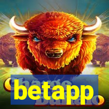 betapp-6