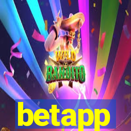 betapp-6