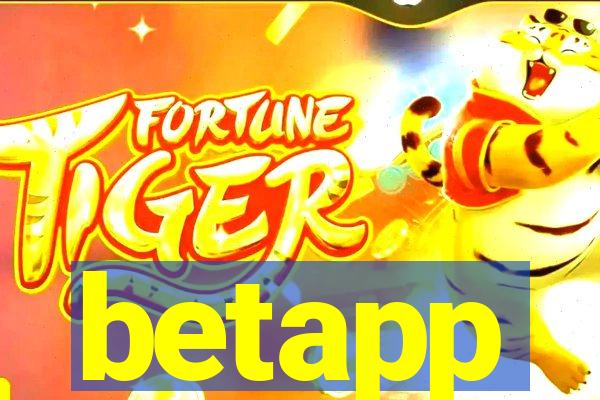 betapp-6