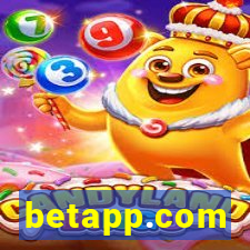 betapp.com
