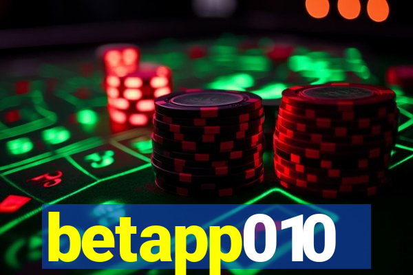 betapp010