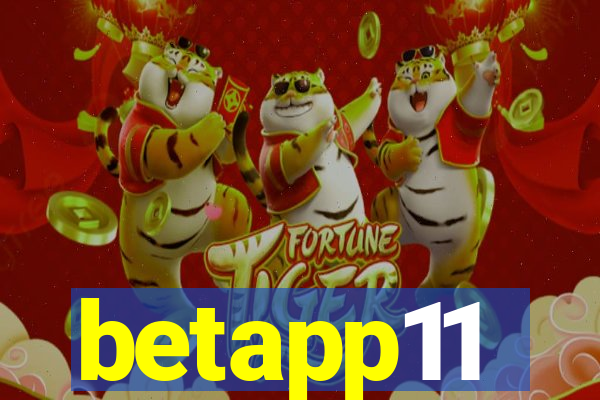 betapp11