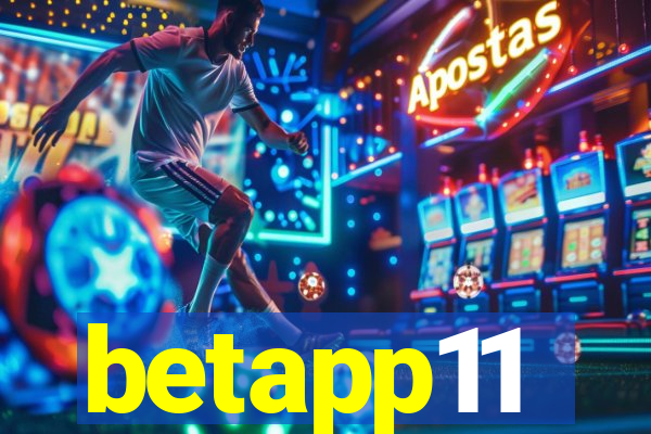 betapp11