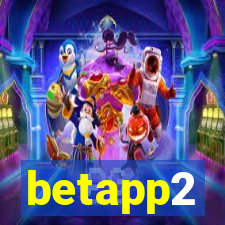 betapp2