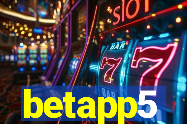 betapp5