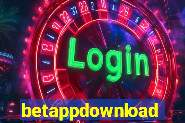 betappdownload