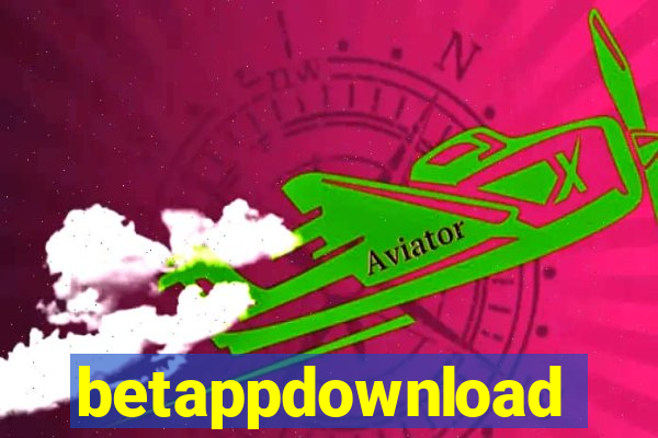 betappdownload