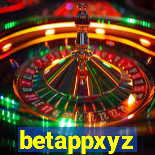 betappxyz