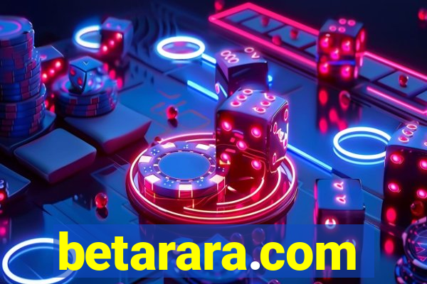 betarara.com