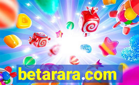 betarara.com