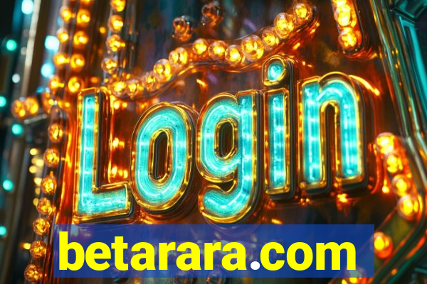 betarara.com