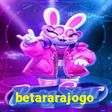 betararajogo