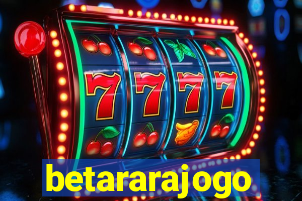 betararajogo