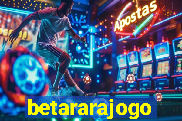 betararajogo