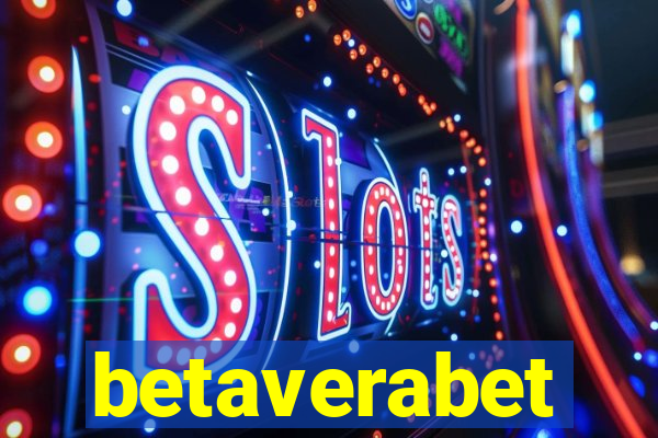 betaverabet