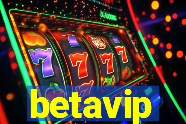 betavip