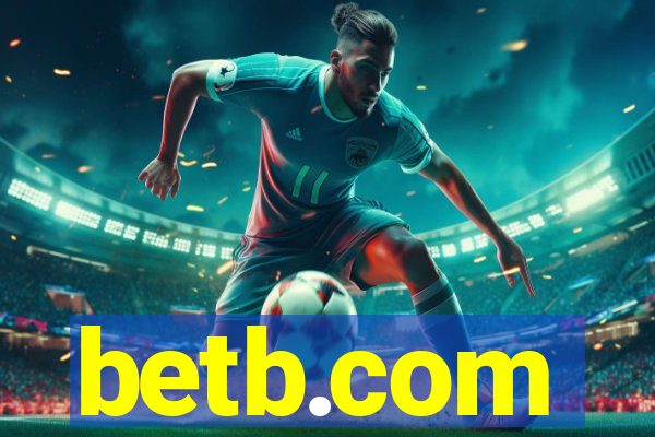betb.com