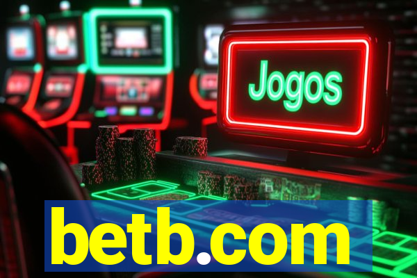 betb.com