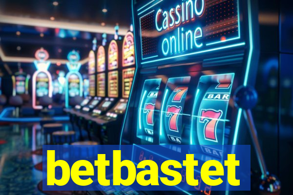 betbastet