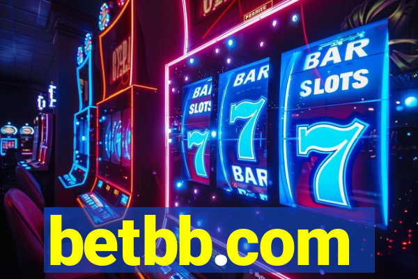 betbb.com