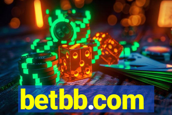 betbb.com