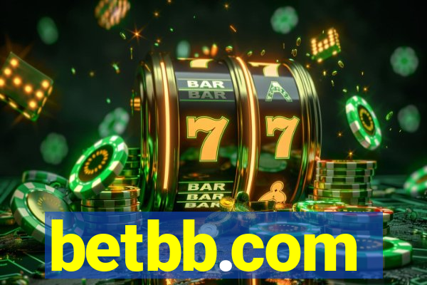 betbb.com