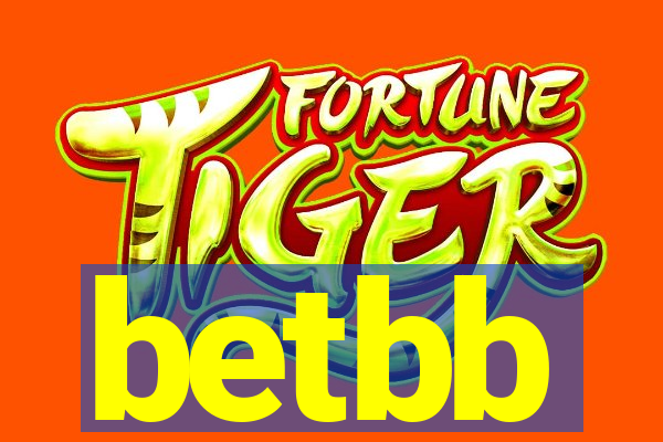 betbb