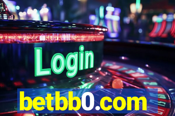 betbb0.com