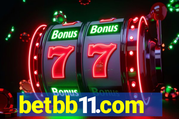 betbb11.com