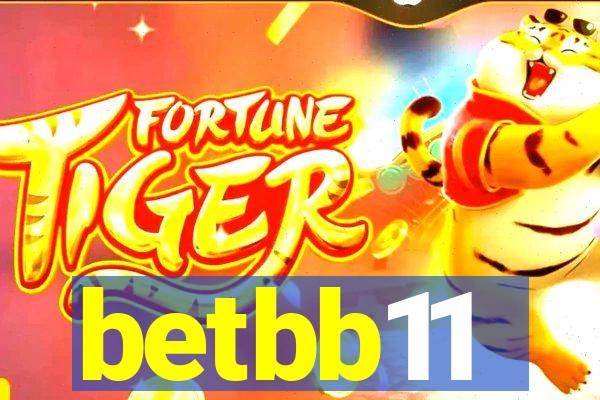 betbb11