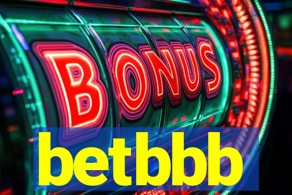 betbbb