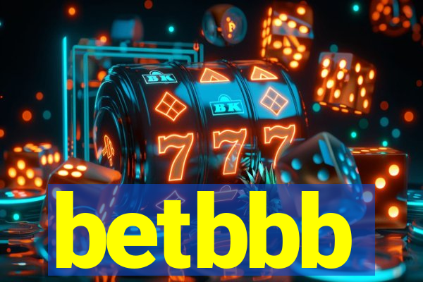 betbbb