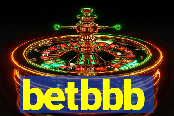 betbbb