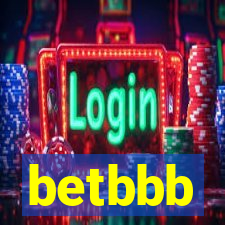 betbbb