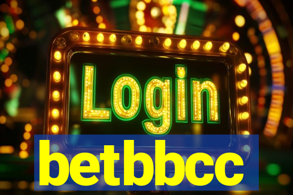 betbbcc