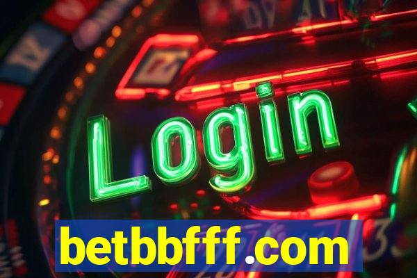 betbbfff.com