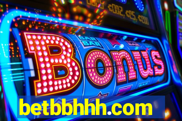 betbbhhh.com