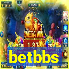 betbbs