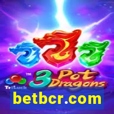 betbcr.com