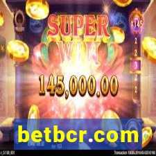 betbcr.com
