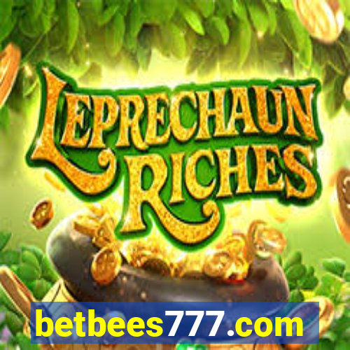 betbees777.com
