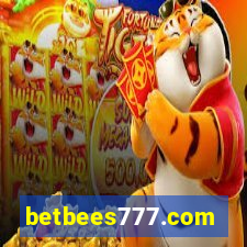 betbees777.com