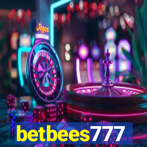 betbees777