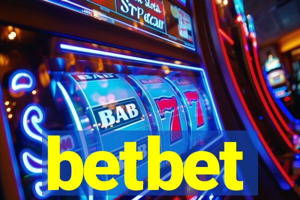 betbet