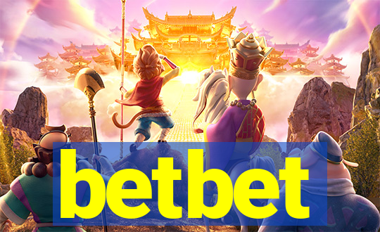 betbet