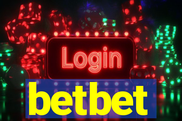 betbet