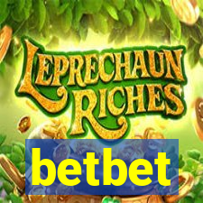 betbet
