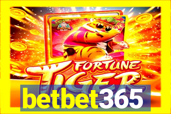 betbet365