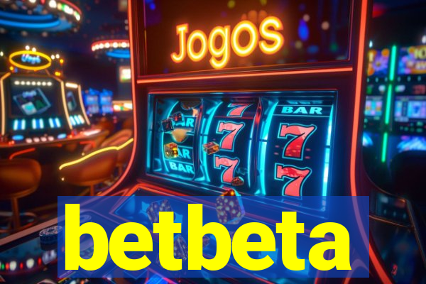 betbeta