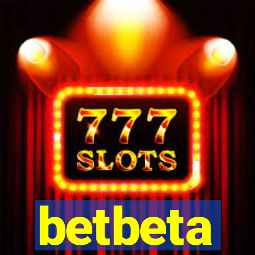 betbeta